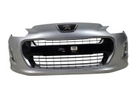 PEUGEOT T7 308 LIFT 2014 bumper front front complete LEDY original. EZRC