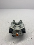 BMW X1 E84 caliper brake rear left 91142/20