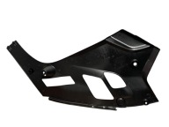 cover lights left BMW 5 G30 G31 LCI