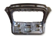 boot door rear OPEL INSIGNIA B KOMBI