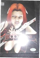 bloodrayne