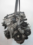 engine motor complete OPEL INSIGNIA B 1,5iT LFV