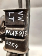 wiper mechanism front VW LT