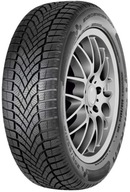 4x opony zimowe 175/65R14 Falken EUROWINTER HS02