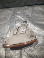 indicator left Volkswagen OE 867953049