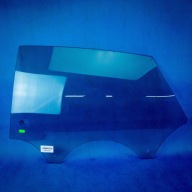 window rear door left rear part Audi A7 S7 RS7 4G8 4G8845205A