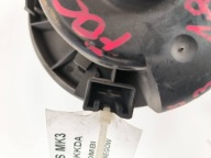 fan cab 1736007103 FORD FOCUS MK3