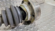 semi-axis left front ABS 701407331B VW TRANSPORTER T4 1.9 TD
