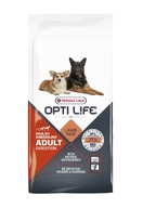 VERSELE LAGA OPTI LIFE DIGESTION MEDIUM & MAXI 12,5 KG