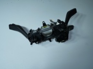 DEVIO LUCI TERGICRISTALLO TERGI DEVIO LUCI DEVIO VW SHARAN II 5K0953501BA
