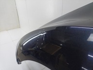 fender front left side Mazda 6 2 facelift GH 2011