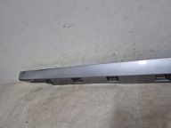 VW PASSAT B8 14-23 threshold left moulding threshold left