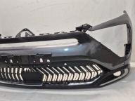 CITROEN C5-X C5X 21- bumper front front PDC 9839505480