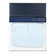 Guess Seductive Homme Blue EDT M 100 ml