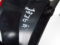 light left rear HONDA HRV 15- LED