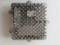 control unit LED JAGUAR RANGE ROVER J9C3-13E005-BB