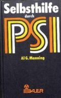 Selbsthilfe durch PSI Al G Manning