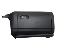 Handschuhfach des Beifahrers VW GOLF VI 1K1857290D