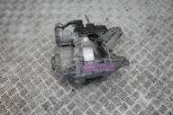 differential diff EVOQUE II 2 L551 K8D2-4N053-AB
