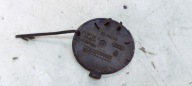 COPRI PARAURTI ANTERIORE S LINE AUDI A4 B8 8K0807241A