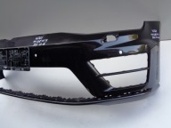 front bumper VW GOLF VII 7 R 5G 5G0 12-16 NR 46761