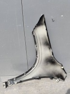 MERCEDES GLA 247 fender front right