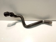ASTRA K LIFT cijev crijevo prijenos vode 1.2T 39160242