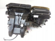 INSIGNIA A heater heating EUROPA 13312223