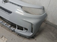 bumper front VW ID3 ID-3 ID 3 LIFT 10A