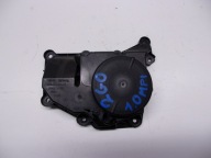 Oddzielacz olio VW POLO 2G0 1,0MPI 04E103464AN
