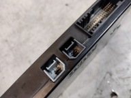 module Bluetooth Ford Focus MK3 III 3 lift E1BT-14D212-PA