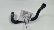 prijenos UKLADU CHLODZENIA PEUGEOT E-208