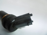 shaft position sensor 20513343 RENAULT MAGNUM DXI