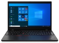 Laptop Lenovo ThinkPad L15 Gen 2 AMD Ryzen 5 Pro 5450U 16/512GB SSD W11