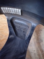 disk hliníkový AUDI A4 B9 2015- 19'' 5x112 8,5J ET40 8W0601025EM