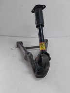 CHEVROLET CORVETTE C5 Querlenker links heck 96-04
