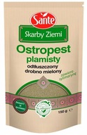 Ostropest Plamisty - Sante - 150g