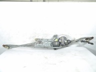 FORD GALAXY und Wischergestänge 7M3955023C