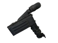 Gehäuse filter luft VW 3C0129607AG