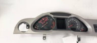 dials clock 4F0920932 AUDI A6 C6