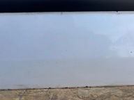 door front front left Peugeot Partner II Lift 2014r