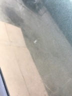 door left front LAND ROVER DISCOVERY III LRC904