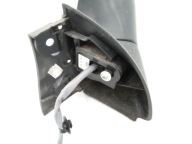 Peugeot 1007 mirror left electrics 7 PIN EXLD EU