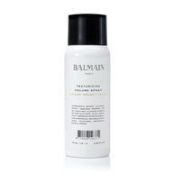 BALMAIN Spray utrwalający do włosów cieńkich 75ml