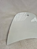 TESLA MODEL 3 17- Capot