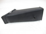 intake drain air left front for discs BMW 3 E36 sedan kombi coupe