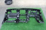 dashboard cockpit plastic cap SUZUKI JIMNY EUROPA 2022R damaged