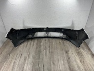 OPEL ASTRA L VI 2021-2026 bumper front 9839948480