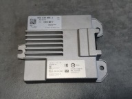 Audi Q6 e-tron amplificatore 85E035466J