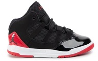 Detské topánky Nike Jordan Aura AQ9216-006 r. 31,5
